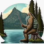 Rob Pickett - @fishin_rob - Instagram