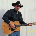 Rob Pickett - @robpickett99 - Instagram