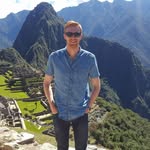 Rob Pickett - @pickett.rob - Instagram