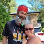 Rob Pickett - Facebook