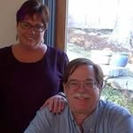 Rob Pickett - @robpickettandassoc - Instagram