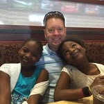 Rob Pickett - @rob.pickett_in - Instagram