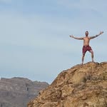 Rob Pickett - @picketts3 - Instagram