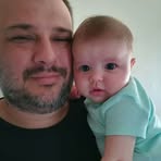 Rob Pickett - Facebook