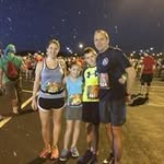 Rob Pickett - @pickett_rob - Instagram