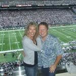 Rob Pickett - @rob_nwhd - Instagram