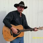 Rob Pickett - Facebook