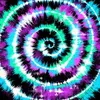 Rob Pickett - @rob.pickett - TikTok
