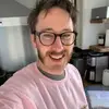 Rob Pickett - @robpickett2 - TikTok