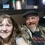 Rob Pickett - @pickettrob - Instagram