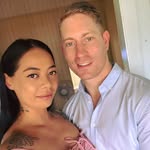 Rob Pickett - @picks_86 - Instagram