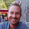 Rob Pickett - @rob.pickett8 - TikTok