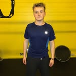 Robert Pickett - @rob_pickett98 - Instagram