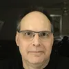 Robert Pickett - @30189272049 - TikTok