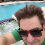 Robert Pickett - @robert.pickett.92 - Instagram