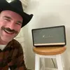 robertpickett530 - @robertpicket - TikTok