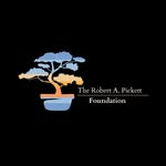 The Robert A. Pickett Foundation - @robertpickettfoundation - Instagram