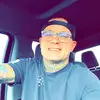 🇺🇸LEFTY🦾 - @robpierce131 - TikTok