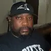 Rob Pierce273 - @robpierce273 - TikTok