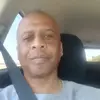 Rob Pierce28 - @robpierce20 - TikTok