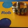 Rob Pierce565 - @robpierce565 - TikTok