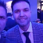 Rob Pierce - @robpierce97 - Instagram
