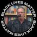 Rob Pierce - Facebook