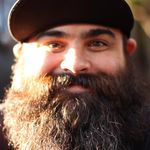 Rob Pierce - @fatrob3 - Instagram