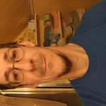 Rob Pierce - @robevpie - Instagram
