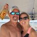 Rob Pierce - Facebook