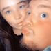 Rob Pierce - Facebook