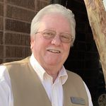 Rob Pierce - @robpiercerealtor - Instagram