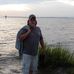 Rob Pierce - Facebook