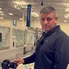 Rob Pierce - @user276898496 - TikTok