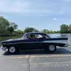 Rob Pierce - @rob.pierce8 - TikTok