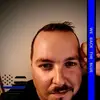 Rob Pierce - @robertpierce64 - TikTok