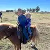 Rob Pierce - @rob.pierce2 - TikTok