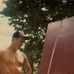 Rob Pierce - Facebook