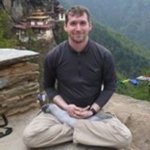 Rob Pierce - @rjp1111 - Instagram