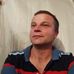 Rob Pierce - Facebook