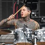 Rob Pierce - @robpierceofficial - Instagram