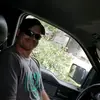 Rob Pierce - @robpierce26 - TikTok