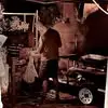 Rob Pierce - @rob.pierce16 - TikTok