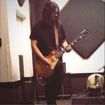 Rob Pierce - @robpierce103 - Instagram