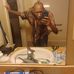 Robert Pierce - Facebook