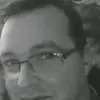 robpierce436 - @robpierce436 - TikTok