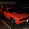 robpierce680 - @robpierce680 - TikTok