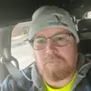 RobPierce79 - @robertpierce803 - TikTok