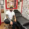 rob.pierce83 - @rob.pierce3 - TikTok
