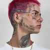 Robs - @robspiercer - TikTok